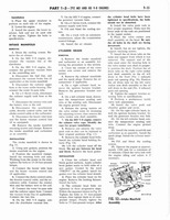 1960 Ford Truck Shop Manual B 025.jpg